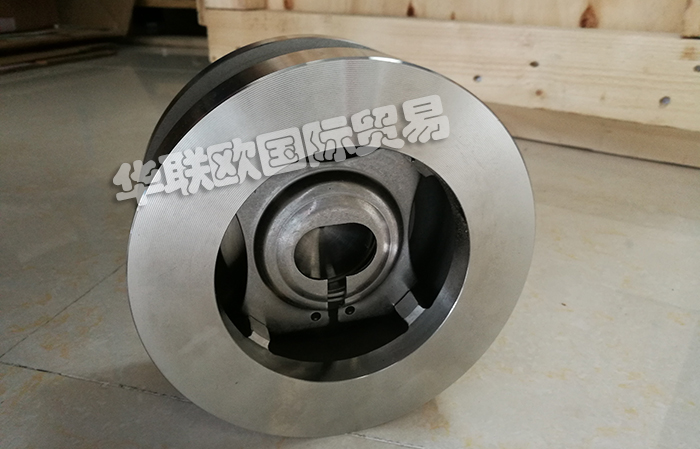 德國GESTRA止回閥疏水器排污閥產品詳細介紹