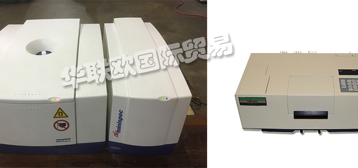 超低價(jià)銷售美國WELL TECH離心機(jī)色譜儀