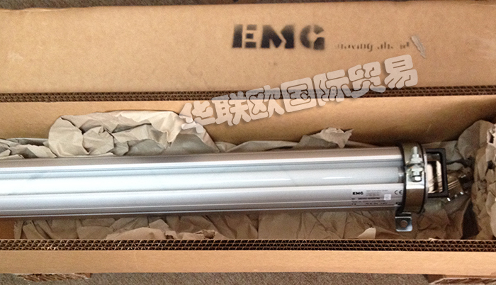 EMG是什么品牌,德國(guó)EMG電液推桿產(chǎn)品常見(jiàn)問(wèn)題整理