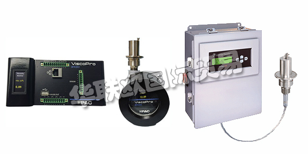 CAMBRIDGE VISCOSITY粘度計(jì),德國(guó)CAMBRIDGE VISCOSITY,德國(guó)粘度計(jì),CAMBRIDGE VISCOSITY說(shuō)明書,CAMBRIDGE VISCOSITY粘度計(jì)說(shuō)明書