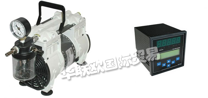 WELCH,美國WELCH真空泵,WELCH過濾器