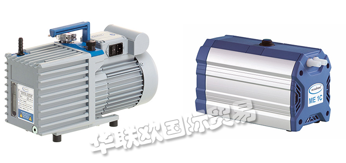 BRANDTECH,美國(guó)BRANDTECH滴定管,BRANDTECH控制泵