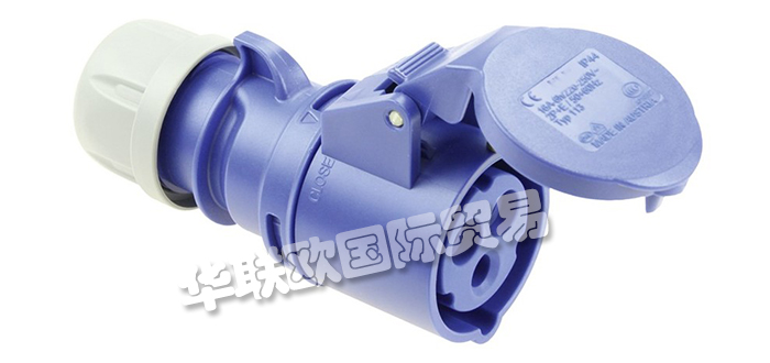 GLOBETRON,加拿大GLOBETRON流量傳感器,GLOBETRON工業連接電纜