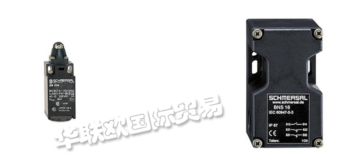 ELANSCHALTELEMENTE,德國(guó)ELANSCHALTELEMENTE繼電器控制器