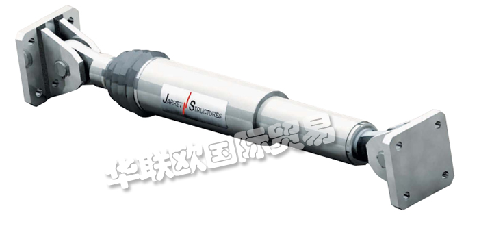 JARRET,法國(guó)JARRET STRUCTURES緩沖器,JARRET阻尼器