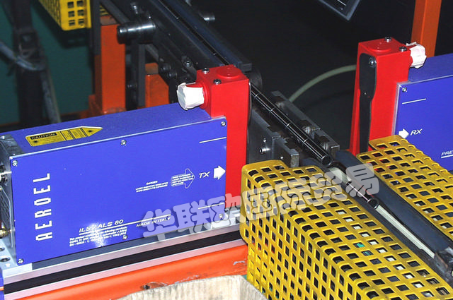 AEROEL,意大利AEROEL超聲波流量計,AEROEL超聲波測厚儀