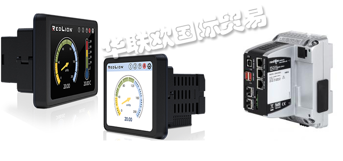SIXNET,美國SIXNET交換機,SIXNET通訊轉換器