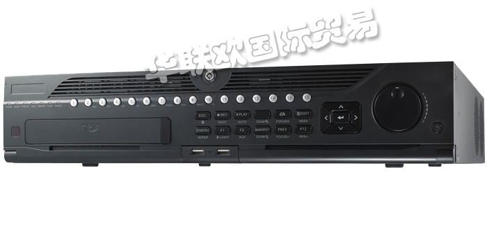 SVSI,美國SVSI投影機,SVSI高速相機