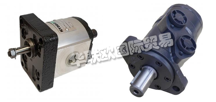 HYDROMOT,德國HYDROMOT液壓軟管,HYDROMOT快速接頭