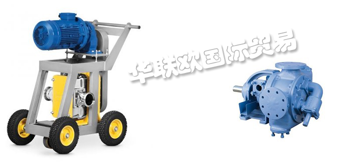 低價(jià)經(jīng)銷法國TECHNI-FLOW氣動隔膜泵塑料泵