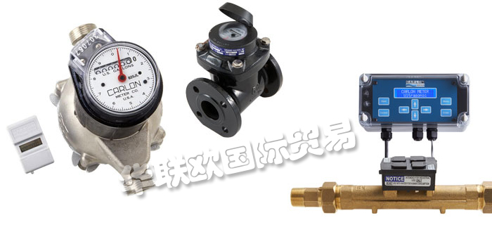 CARLONMETER,美國CARLONMETER驅動泵,CARLONMETER冷水渦輪流量計