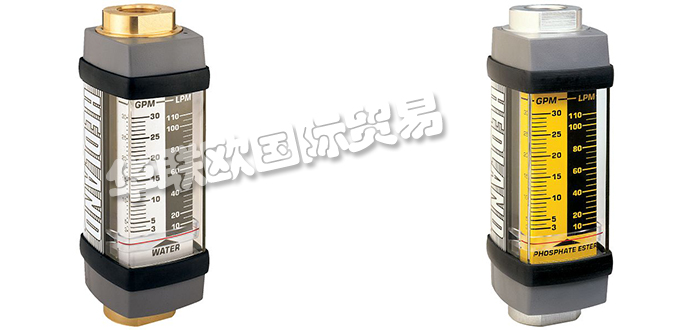 HEDLAND,美國HEDLAND流量計,HEDLAND流量開關