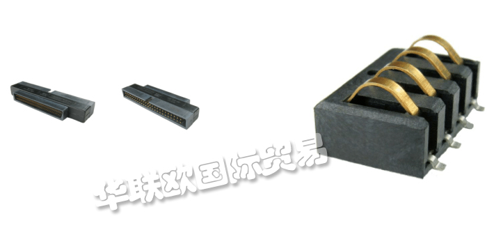 MERITEC,美國(guó)MERITEC連接器,MERITEC適配器