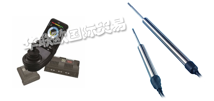 優勢供應英國PG DRIVES TECHNOLOGY電機執行器