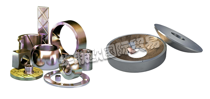 DEVA軸承,美國軸承,美國DEVA軸承,DEVA軸承報(bào)價(jià),美國DEVA