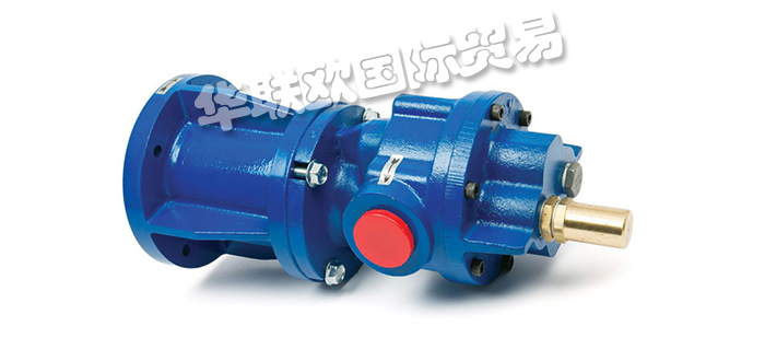 特價供應意大利GVR POMPE齒輪泵離心泵