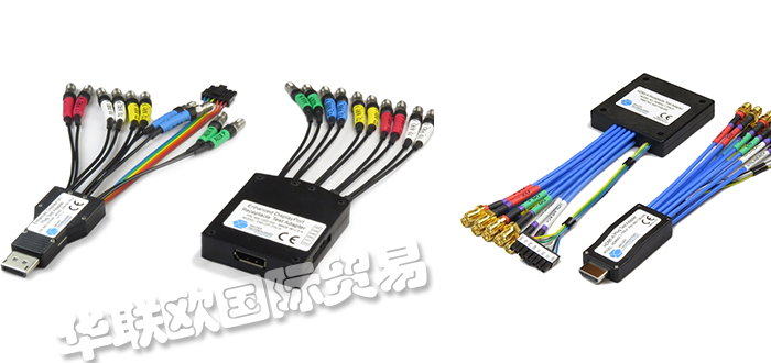 優勢供應美國WILDER TECHNOLOGIES適配器端子模塊