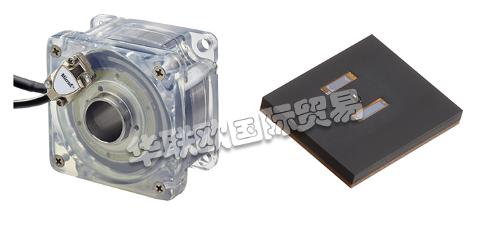 CELERA MOTION編碼器,CELERA MOTION光柵尺,美國編碼器,美國光柵尺,美國CELERA MOTION