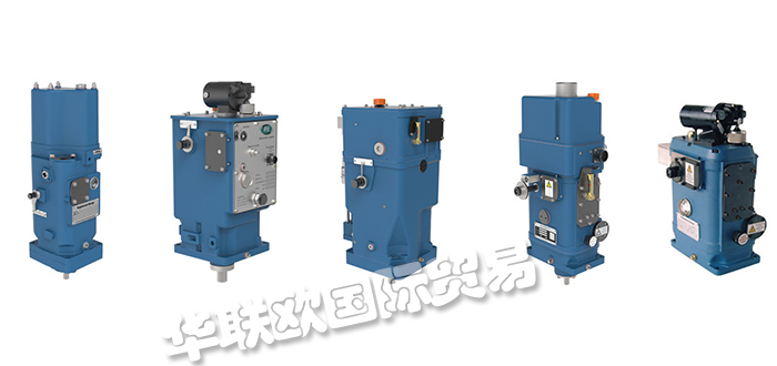 HEINZMANN,德國HEINZMANN電磁閥,HEINZMANN渦輪機(jī)