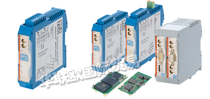 UNIGATE,德國UNIGATE轉換器,UNIGATE智能協議網關