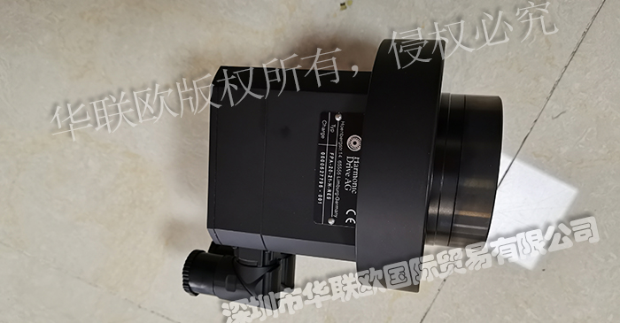 優(yōu)惠促銷(xiāo)德國(guó)HARMONIC諧波減速機(jī)和HARMONIC信號(hào)線