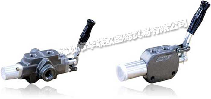 美國(guó)原裝ENERGY MANUFACTURING氣缸液壓方向控制閥