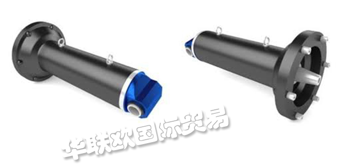 低價經銷比利時PMC-COLINET聯軸器螺旋機