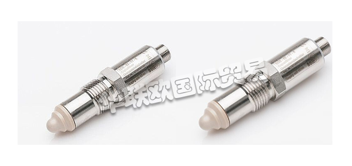 SELI開關,SELI液位開關,德國開關,德國液位開關,德國SELI