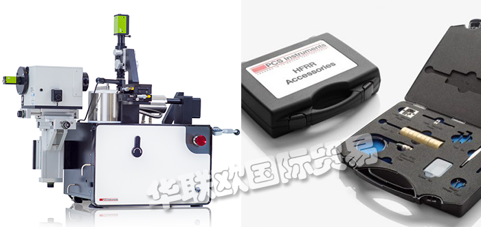 低價(jià)銷售英國PCS-INSTRUMENTS粘度計(jì)溫度探頭