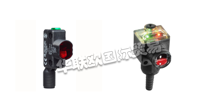 ALLEN BRADLEY傳感器,美國傳感器,美國ALLEN BRADLEY傳感器,ALLEN BRADLEY傳感器技術數據,ALLEN BRADLEY傳感器優勢,美國ALLEN BRADLEY