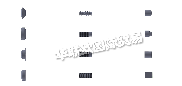 特價經銷德國TWEER&LOESENBECK電機驅動器電源驅動器