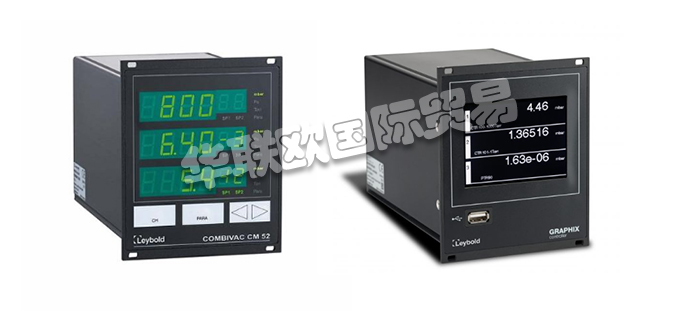 LEYBOLD控制器,LEYBOLD真空控制器,德國控制器,德國真空控制器,LEYBOLD真空控制器優勢,德國LEYBOLD