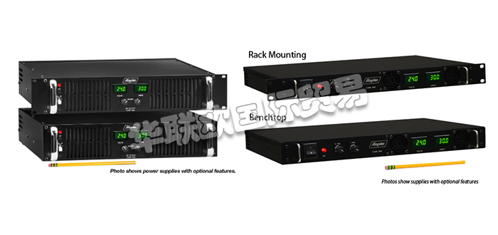 ACOPIAN電源,ACOPIAN開關電源,美國電源,美國開關電源,美國ACOPIAN