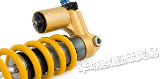 低價(jià)經(jīng)銷美國IMPERIAL SPRING壓縮彈簧扭力彈簧