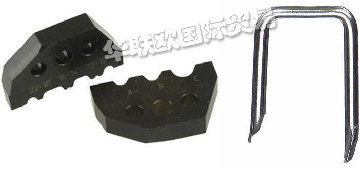 低價經銷美國THOMAS&BETTS軟管連接器