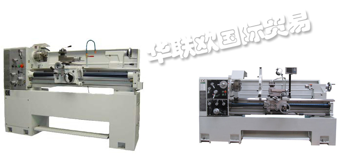 GELDMACHER,德國GELDMACHER磨床,GELDMACHER鈑金加工機(jī)