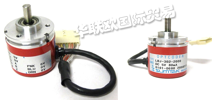 OPTCODER,美國OPTCODER伺服電機,OPTCODER交流電機驅動器