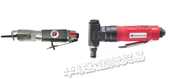 熱銷英國UT(UNIVERSAL AIR TOOLS)角磨機切割機