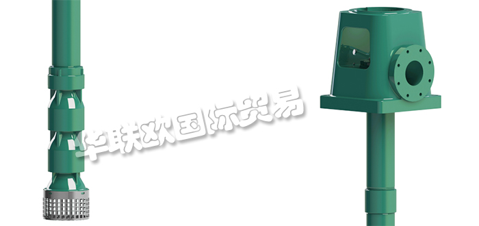 專業供應美國PROCESS SYSTEMS泵渦輪泵