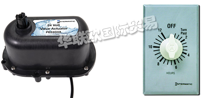 INTERMATIC,美國(guó)INTERMATIC計(jì)時(shí)器,INTERMATIC傳感器