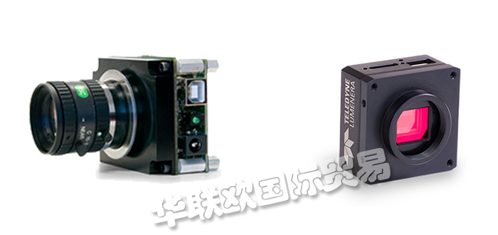 LUMENERA,加拿大LUMENERA顯微相機(jī),LUMENERA工業(yè)相機(jī)