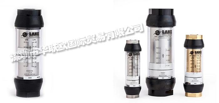 特價(jià)供應(yīng)美國LAKE MONITORS流量計(jì)流量傳感器