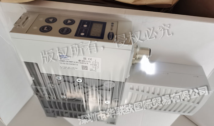 SCHMALZ(施邁茨真空發生器帶來真空技術的革命)