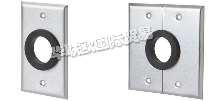 SEMTRON,美國SEMTRON穩壓器,SEMTRON轉換器