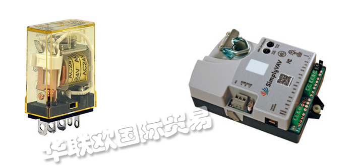 DYNACON,美國DYNACON執行器,DYNACON傳感器