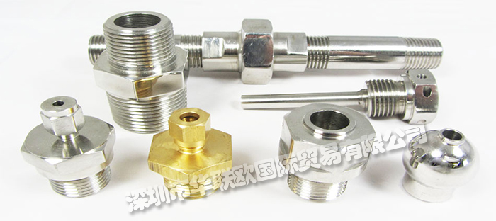 英國TTL(TEMPERATURE TECHNOLOGY LIMITED)品牌介紹