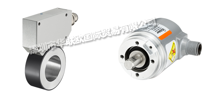 德國庫伯勒KUBLER編碼器是什么(介紹德國庫伯勒KUBLER編碼器)