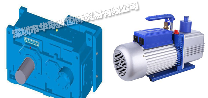 機(jī)電設(shè)備是如何改善生產(chǎn)效率的(機(jī)電設(shè)備在工業(yè)生產(chǎn)中有何作用)