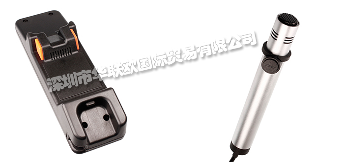 PEIKER,德國(guó)PEIKER連接模塊,PEIKER晶體傳聲器