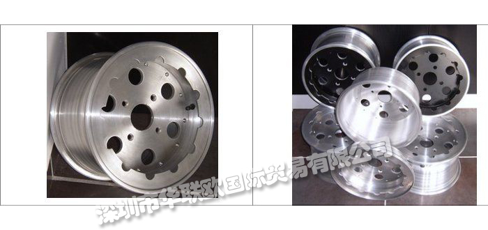 法國STMV品牌介紹(法國STMV水射流切割技術)